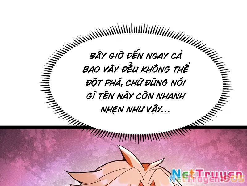 Bắt Đầu Tu Chân Từ Việc Trồng Ra Nữ Đế Yêu Tộc Chapter 14 - 16