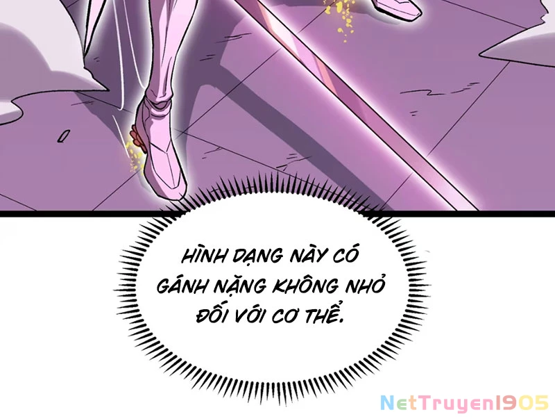 Bắt Đầu Tu Chân Từ Việc Trồng Ra Nữ Đế Yêu Tộc Chapter 14 - 73