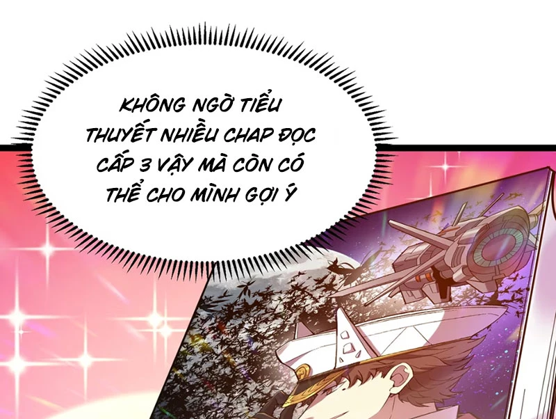 Bắt Đầu Tu Chân Từ Việc Trồng Ra Nữ Đế Yêu Tộc Chapter 14 - 74