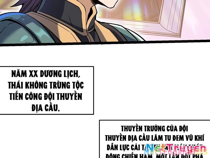 Bắt Đầu Tu Chân Từ Việc Trồng Ra Nữ Đế Yêu Tộc Chapter 14 - 76