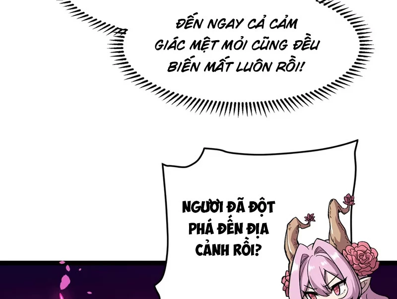 Bắt Đầu Tu Chân Từ Việc Trồng Ra Nữ Đế Yêu Tộc Chapter 14 - 87