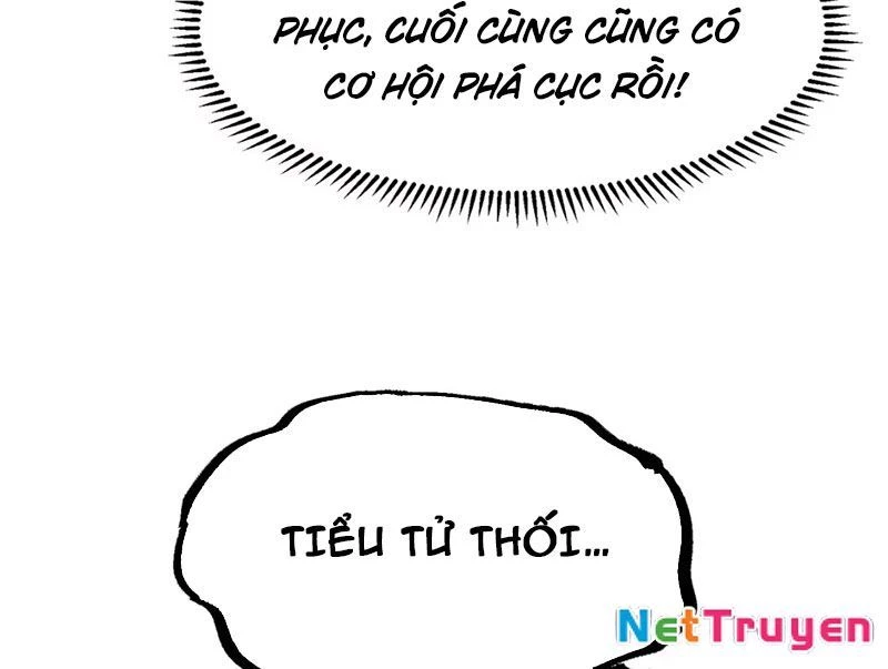 Bắt Đầu Tu Chân Từ Việc Trồng Ra Nữ Đế Yêu Tộc Chapter 14 - 91