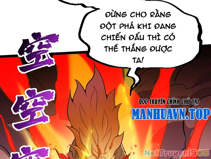 Bắt Đầu Tu Chân Từ Việc Trồng Ra Nữ Đế Yêu Tộc Chapter 14 - 92
