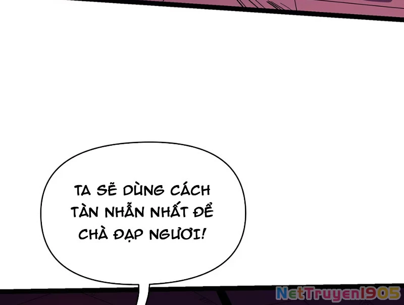 Bắt Đầu Tu Chân Từ Việc Trồng Ra Nữ Đế Yêu Tộc Chapter 14 - 95