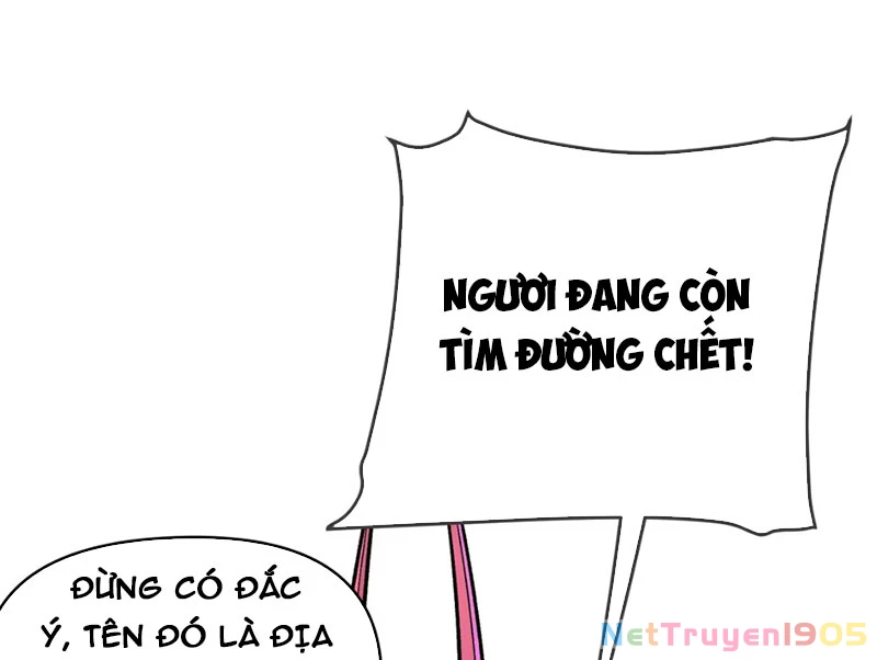Bắt Đầu Tu Chân Từ Việc Trồng Ra Nữ Đế Yêu Tộc Chapter 14 - 98