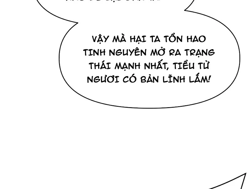 Bắt Đầu Tu Chân Từ Việc Trồng Ra Nữ Đế Yêu Tộc Chapter 14 - 109