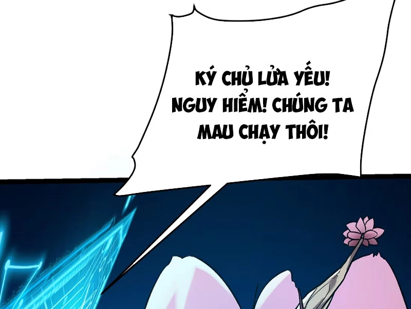 Bắt Đầu Tu Chân Từ Việc Trồng Ra Nữ Đế Yêu Tộc Chapter 14 - 110