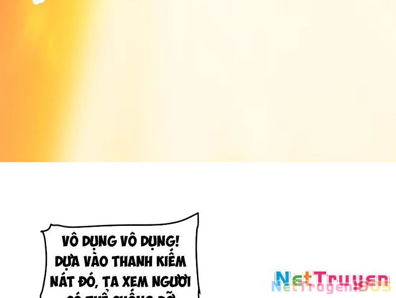 Bắt Đầu Tu Chân Từ Việc Trồng Ra Nữ Đế Yêu Tộc Chapter 14 - 121