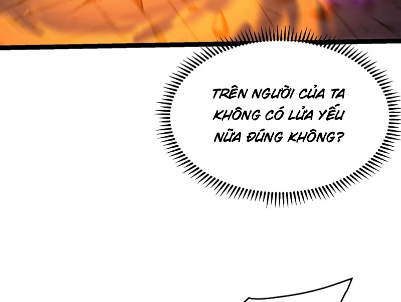 Bắt Đầu Tu Chân Từ Việc Trồng Ra Nữ Đế Yêu Tộc Chapter 14 - 129