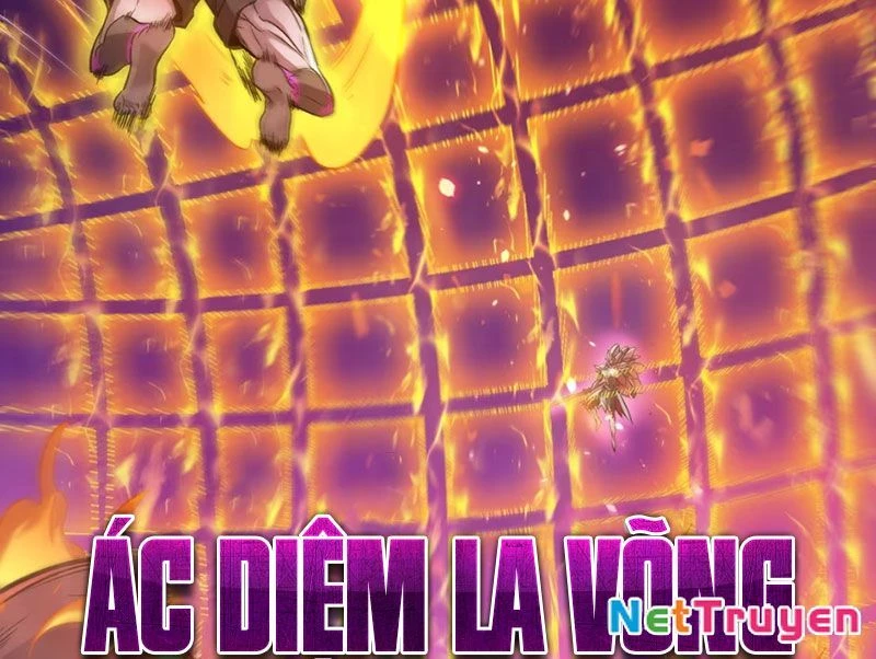 Bắt Đầu Tu Chân Từ Việc Trồng Ra Nữ Đế Yêu Tộc Chapter 14 - 136