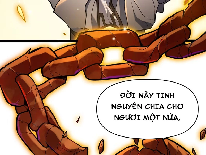 Bắt Đầu Tu Chân Từ Việc Trồng Ra Nữ Đế Yêu Tộc Chapter 14 - 143