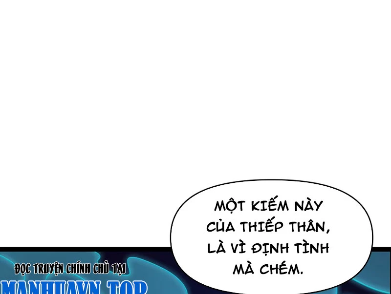 Bắt Đầu Tu Chân Từ Việc Trồng Ra Nữ Đế Yêu Tộc Chapter 14 - 157