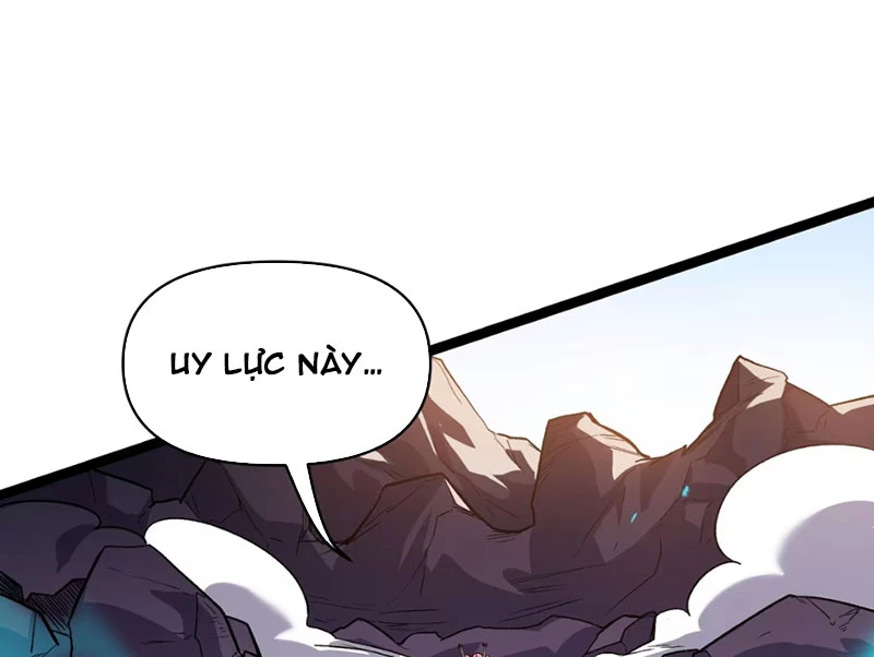 Bắt Đầu Tu Chân Từ Việc Trồng Ra Nữ Đế Yêu Tộc Chapter 14 - 160