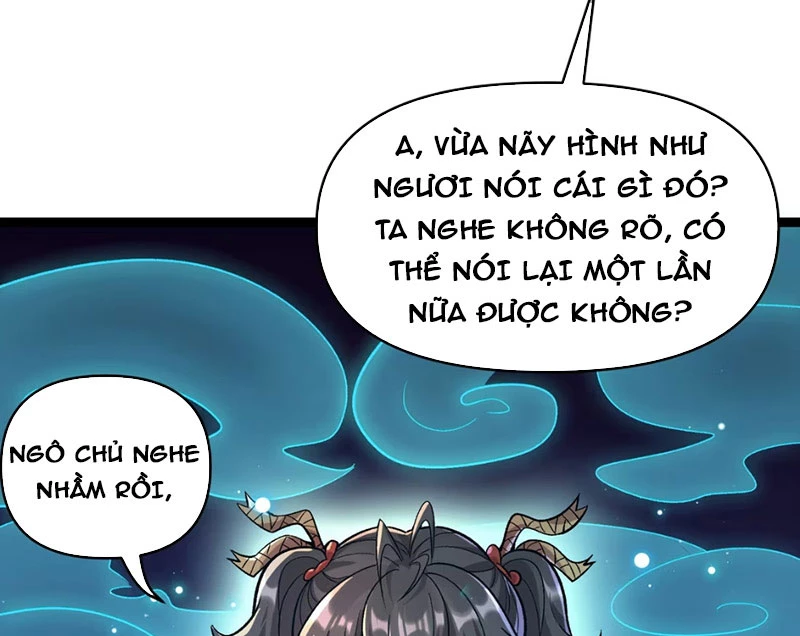 Bắt Đầu Tu Chân Từ Việc Trồng Ra Nữ Đế Yêu Tộc Chapter 14 - 165