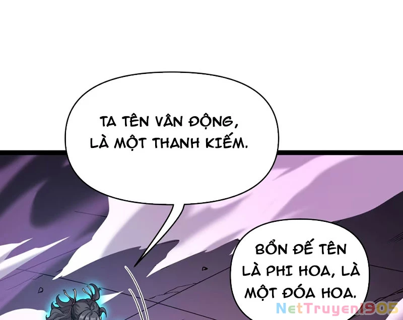Bắt Đầu Tu Chân Từ Việc Trồng Ra Nữ Đế Yêu Tộc Chapter 14 - 172