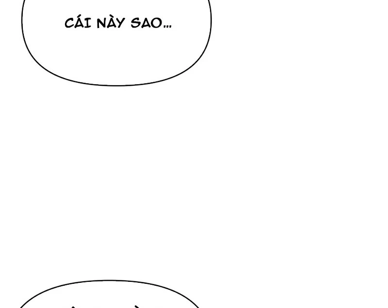 Bắt Đầu Tu Chân Từ Việc Trồng Ra Nữ Đế Yêu Tộc Chapter 14 - 182