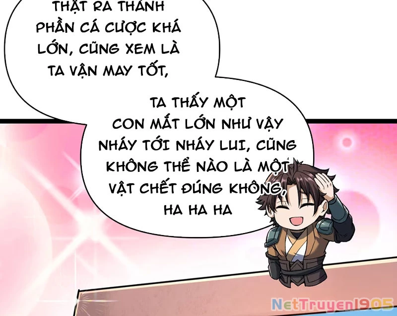 Bắt Đầu Tu Chân Từ Việc Trồng Ra Nữ Đế Yêu Tộc Chapter 14 - 183