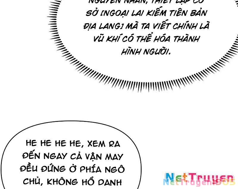 Bắt Đầu Tu Chân Từ Việc Trồng Ra Nữ Đế Yêu Tộc Chapter 14 - 186