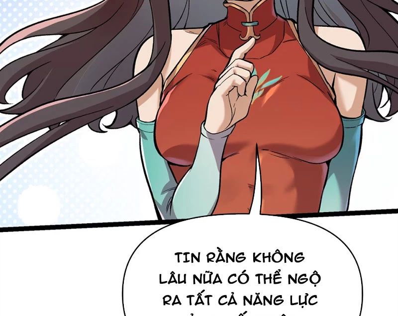 Bắt Đầu Tu Chân Từ Việc Trồng Ra Nữ Đế Yêu Tộc Chapter 14 - 188