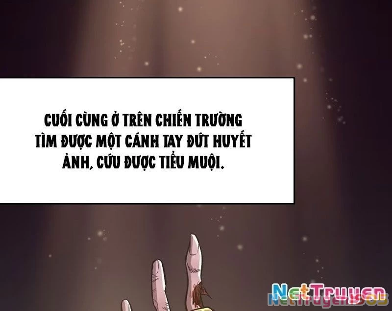 Bắt Đầu Tu Chân Từ Việc Trồng Ra Nữ Đế Yêu Tộc Chapter 14 - 196
