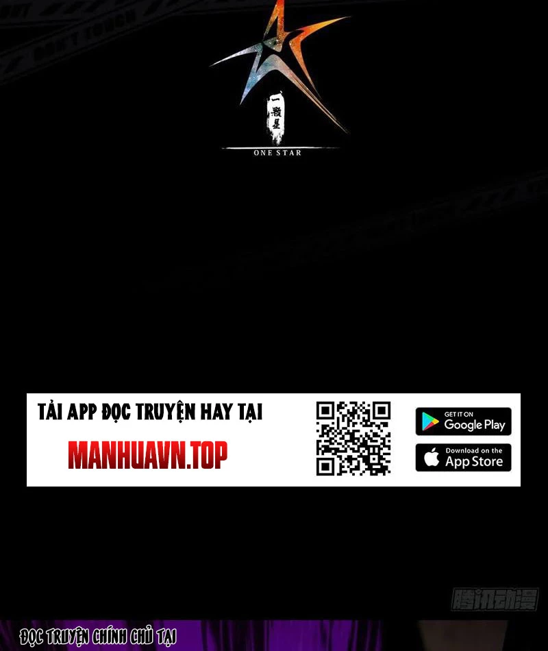 Thành Thần Tại Tận Thế Chapter 37 - 3