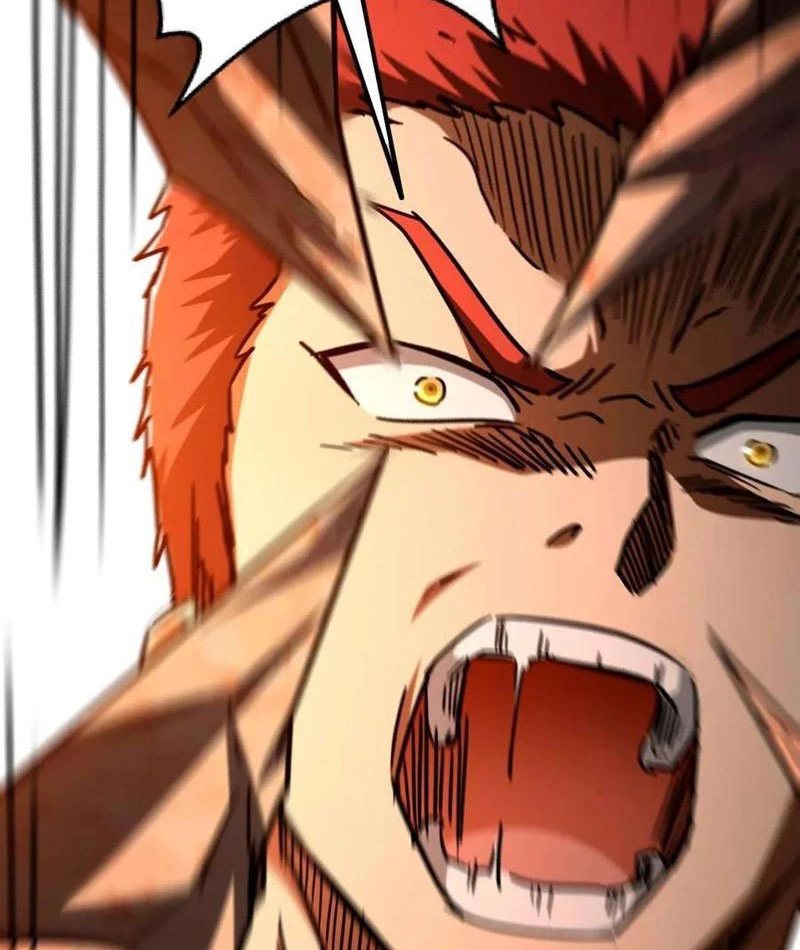Thành Thần Tại Tận Thế Chapter 37 - 10