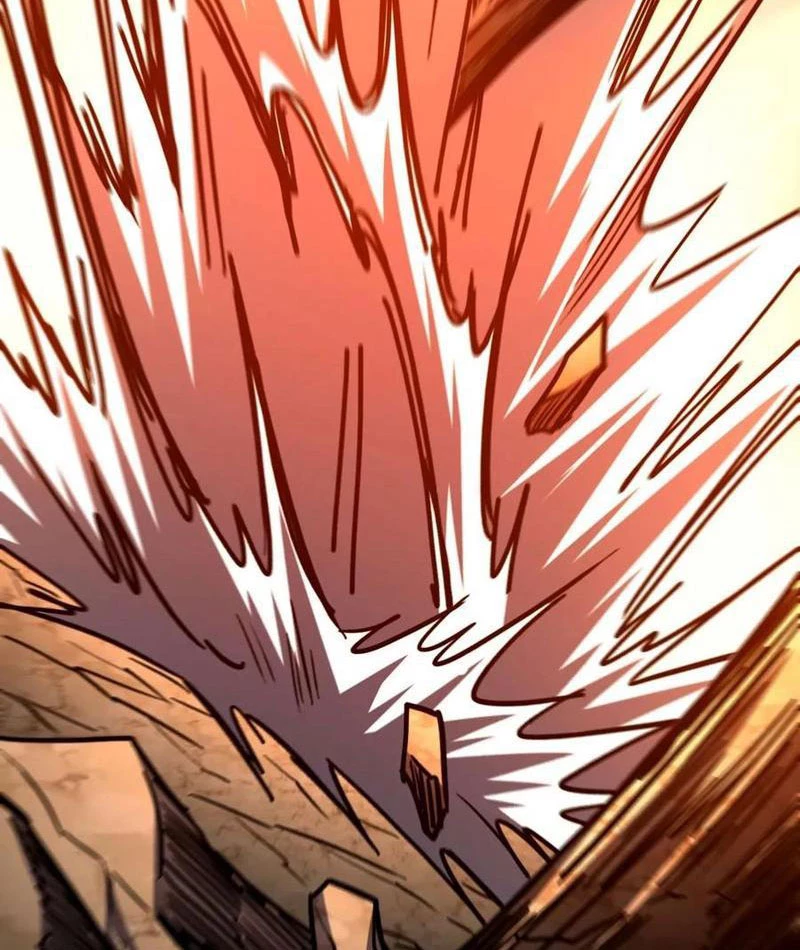 Thành Thần Tại Tận Thế Chapter 37 - 13