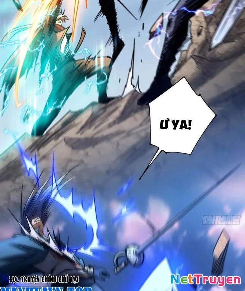 Thành Thần Tại Tận Thế Chapter 37 - 26