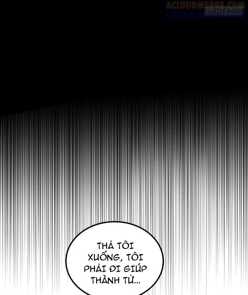 Thành Thần Tại Tận Thế Chapter 37 - 30