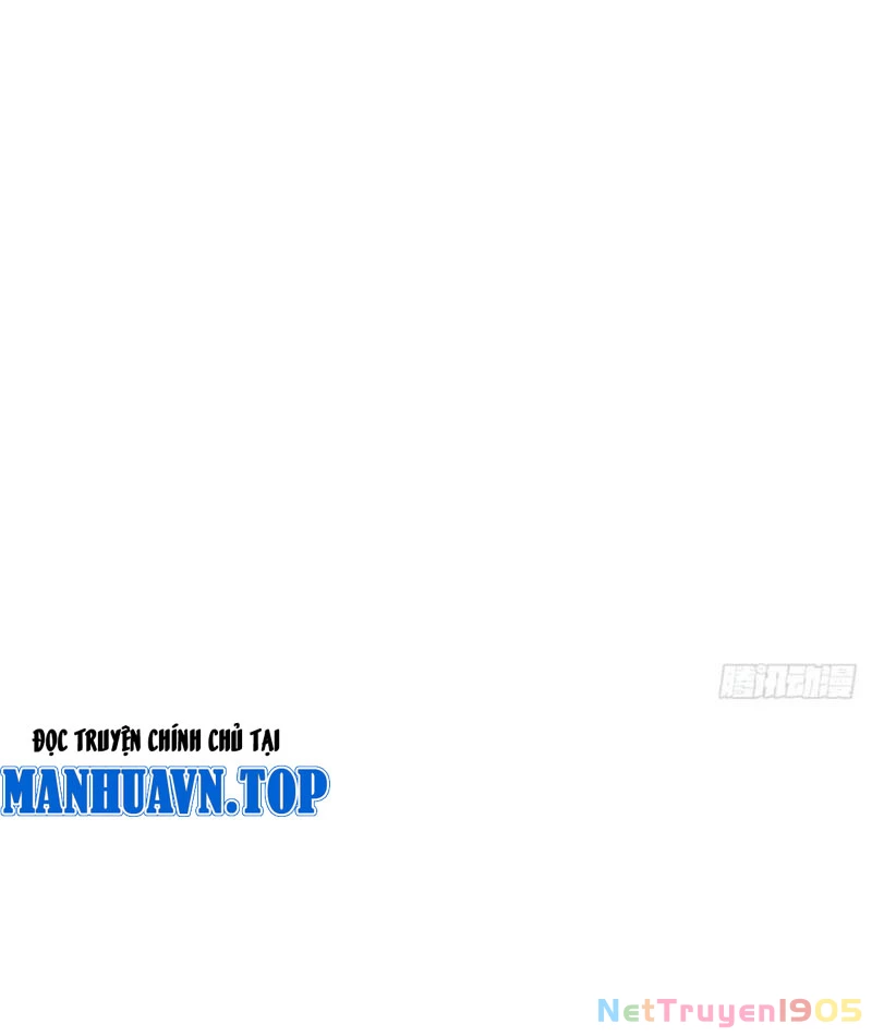Thành Thần Tại Tận Thế Chapter 37 - 40