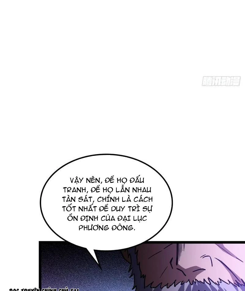 Thành Thần Tại Tận Thế Chapter 37 - 55