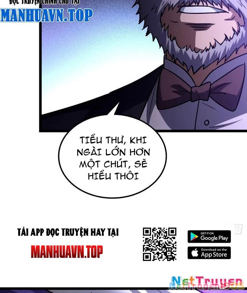 Thành Thần Tại Tận Thế Chapter 37 - 56