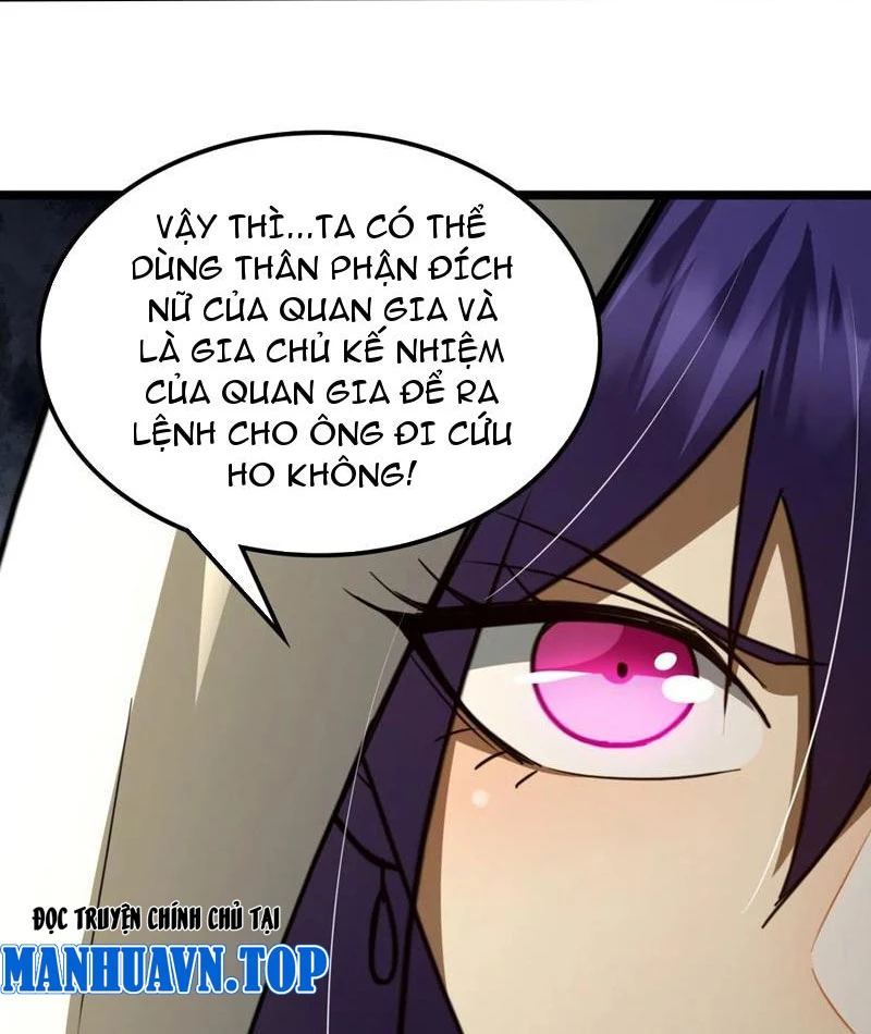 Thành Thần Tại Tận Thế Chapter 37 - 60