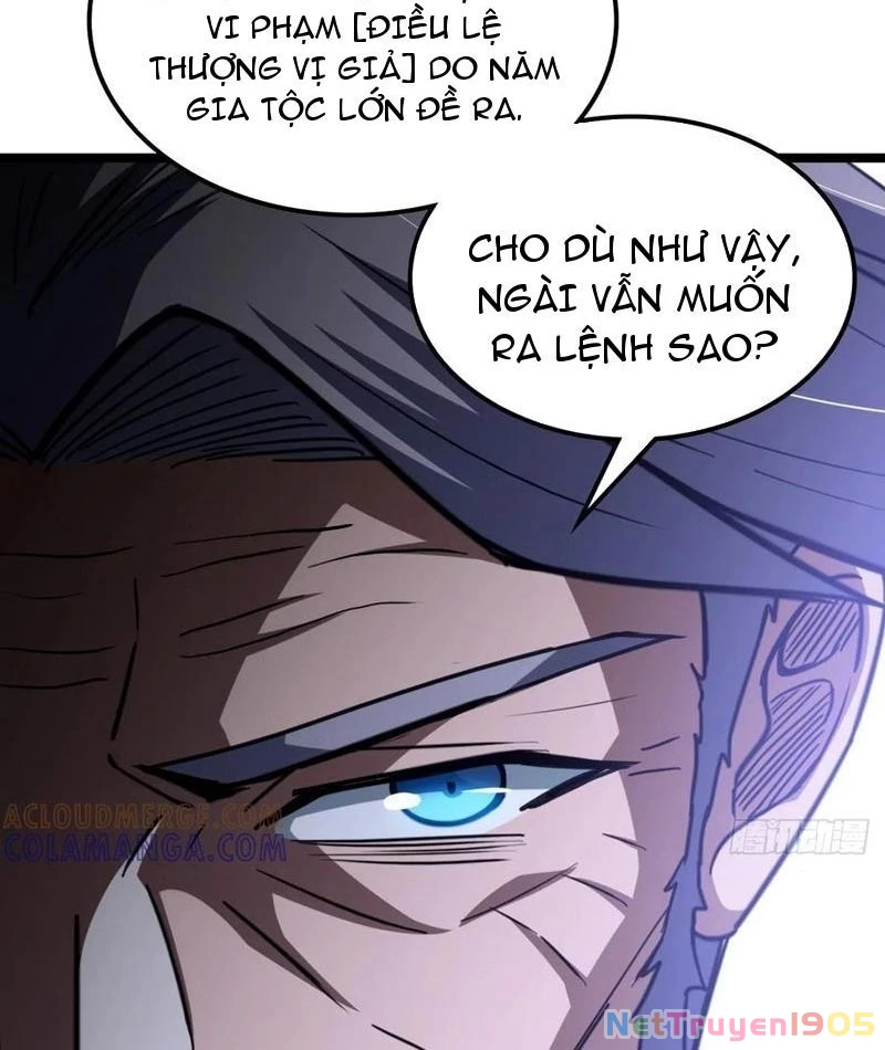 Thành Thần Tại Tận Thế Chapter 37 - 62
