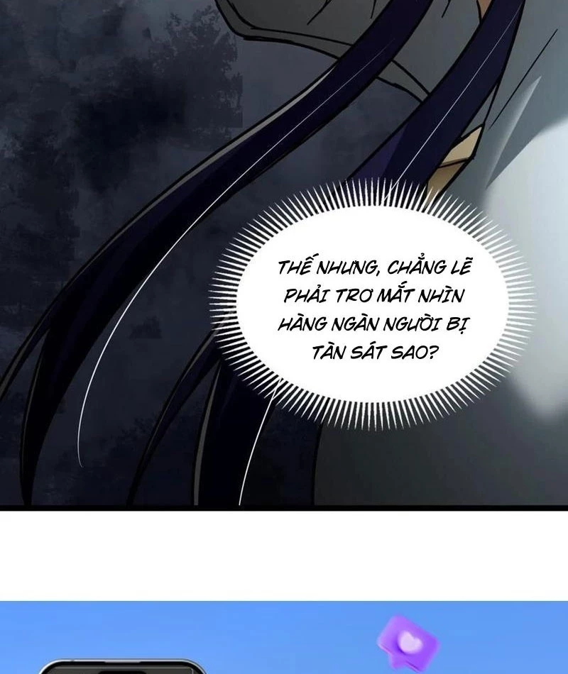 Thành Thần Tại Tận Thế Chapter 37 - 65