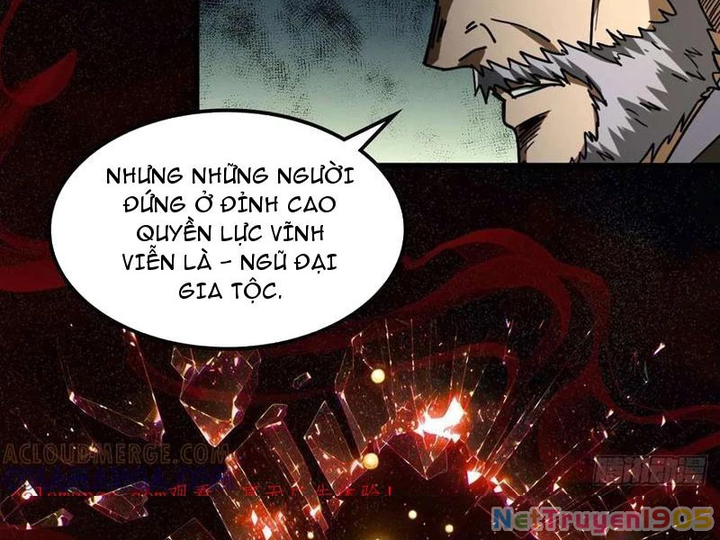 Thành Thần Tại Tận Thế Chapter 38 - 2