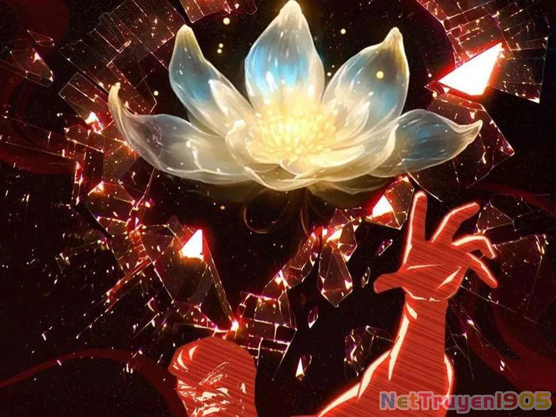 Thành Thần Tại Tận Thế Chapter 38 - 3