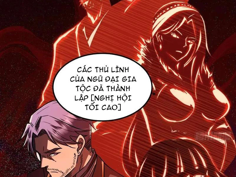 Thành Thần Tại Tận Thế Chapter 38 - 4
