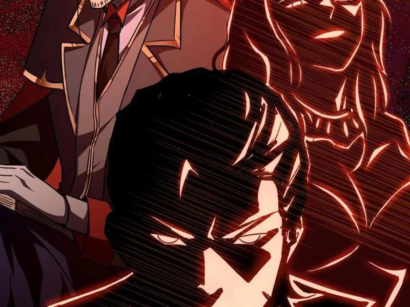 Thành Thần Tại Tận Thế Chapter 38 - 5