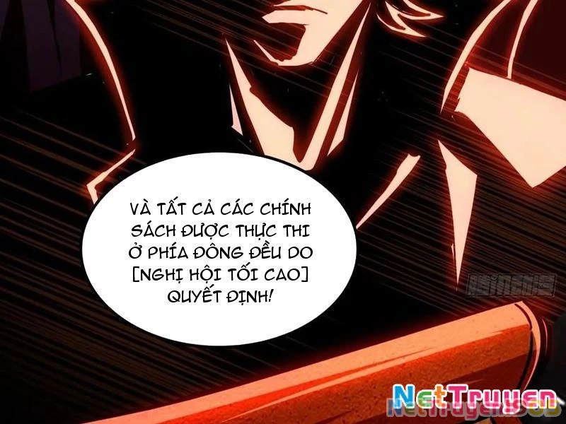 Thành Thần Tại Tận Thế Chapter 38 - 6