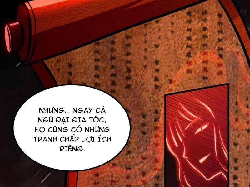 Thành Thần Tại Tận Thế Chapter 38 - 7