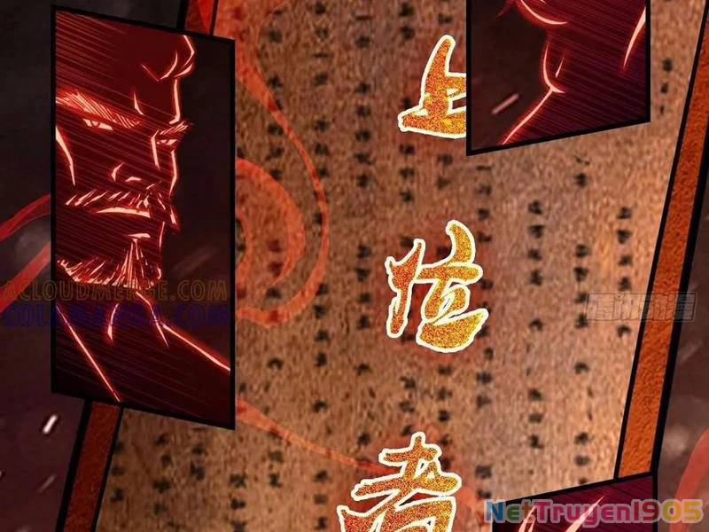 Thành Thần Tại Tận Thế Chapter 38 - 8