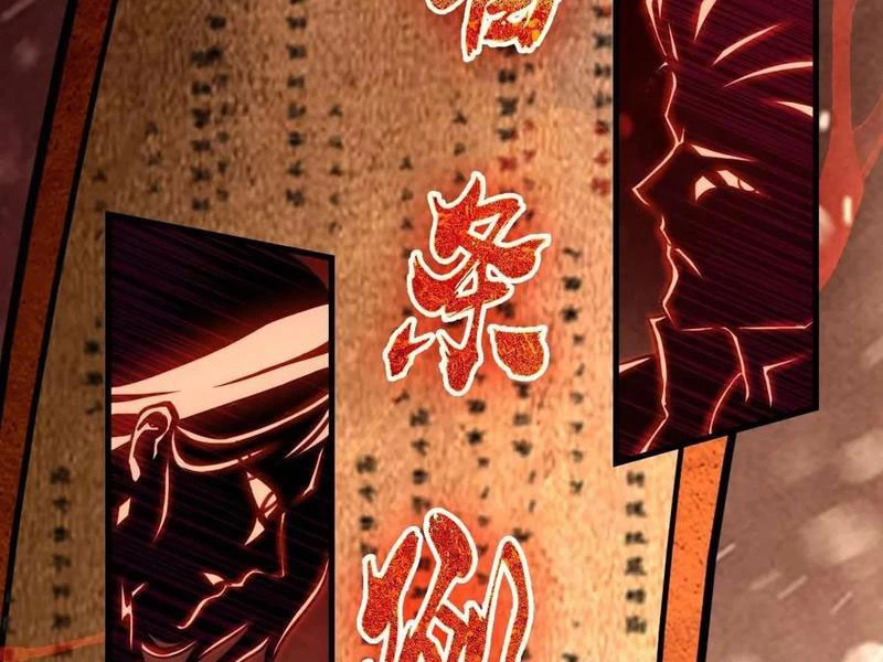 Thành Thần Tại Tận Thế Chapter 38 - 9