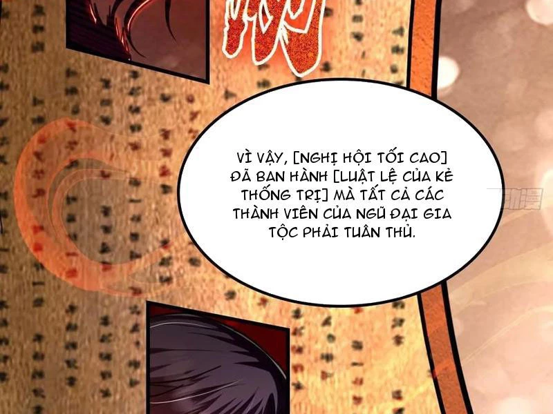 Thành Thần Tại Tận Thế Chapter 38 - 10