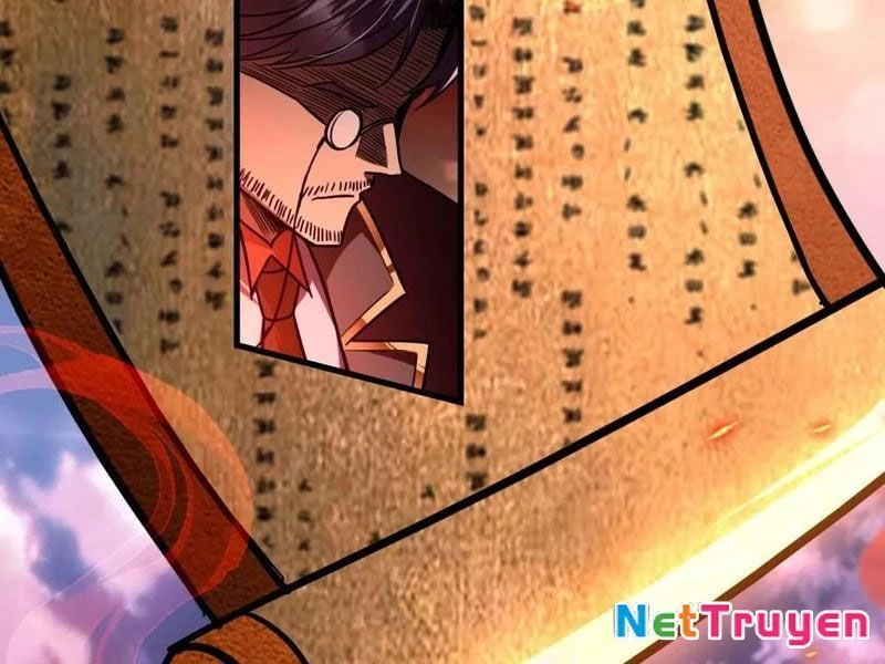 Thành Thần Tại Tận Thế Chapter 38 - 11