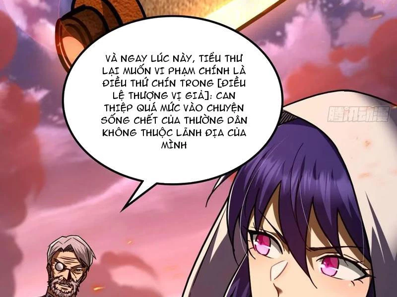 Thành Thần Tại Tận Thế Chapter 38 - 12