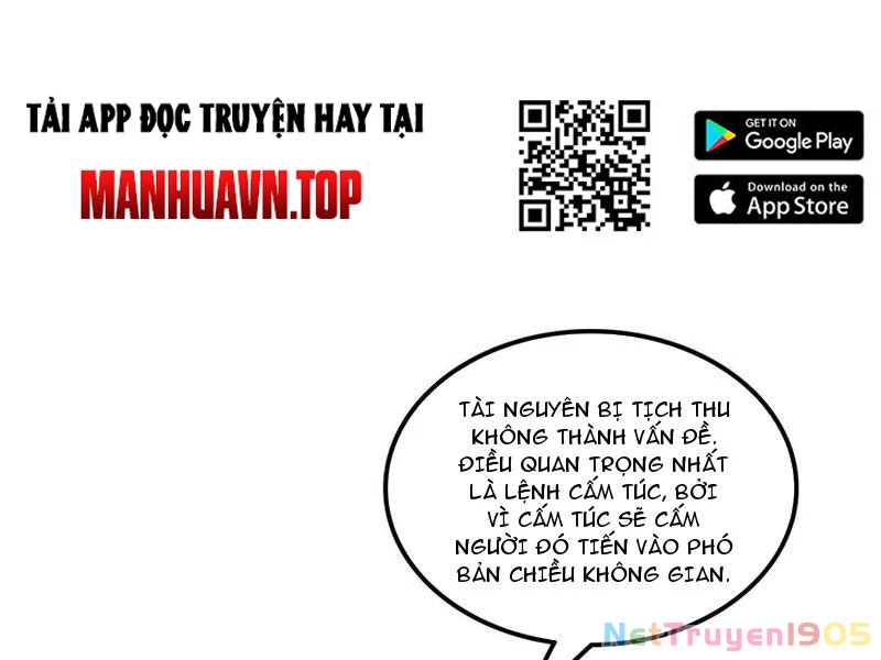 Thành Thần Tại Tận Thế Chapter 38 - 14