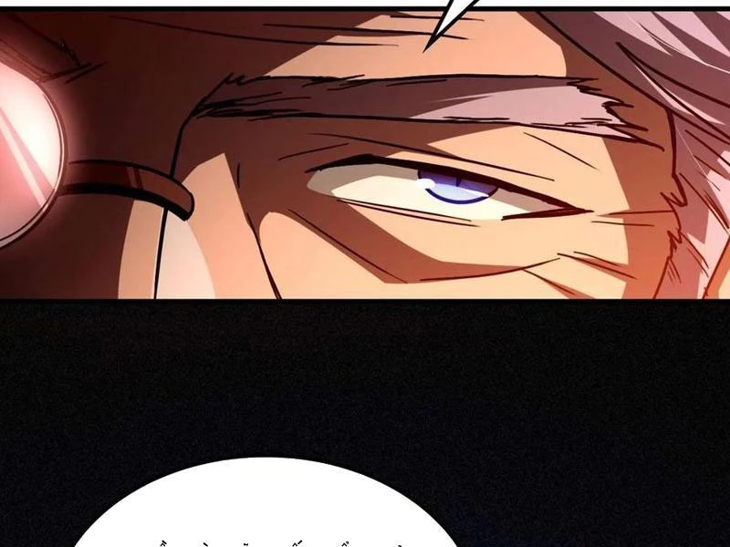 Thành Thần Tại Tận Thế Chapter 38 - 15