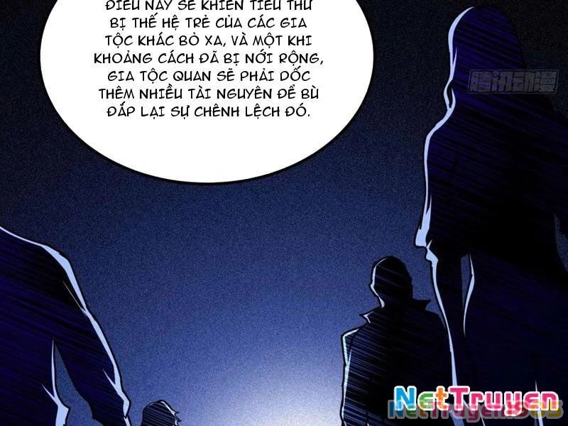 Thành Thần Tại Tận Thế Chapter 38 - 16