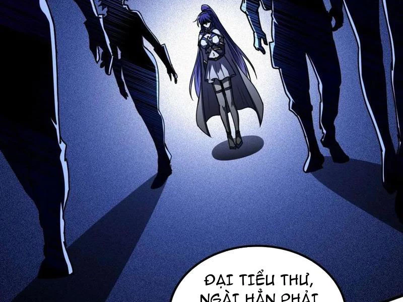 Thành Thần Tại Tận Thế Chapter 38 - 17